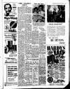Halifax Evening Courier Friday 01 April 1955 Page 9