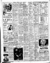 Halifax Evening Courier Friday 01 April 1955 Page 10