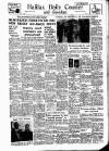 Halifax Evening Courier Saturday 02 April 1955 Page 1