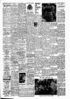 Halifax Evening Courier Monday 04 April 1955 Page 4
