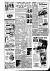 Halifax Evening Courier Monday 04 April 1955 Page 5