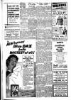 Halifax Evening Courier Monday 04 April 1955 Page 6