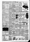Halifax Evening Courier Monday 04 April 1955 Page 7