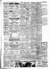 Halifax Evening Courier Monday 04 April 1955 Page 8