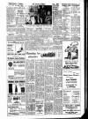 Halifax Evening Courier Tuesday 05 April 1955 Page 3