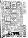 Halifax Evening Courier Tuesday 05 April 1955 Page 8