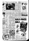 Halifax Evening Courier Wednesday 13 April 1955 Page 3