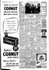 Halifax Evening Courier Wednesday 13 April 1955 Page 8