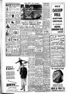 Halifax Evening Courier Thursday 21 April 1955 Page 2