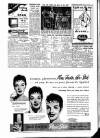 Halifax Evening Courier Thursday 21 April 1955 Page 3