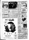 Halifax Evening Courier Thursday 21 April 1955 Page 4