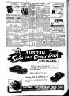 Halifax Evening Courier Thursday 21 April 1955 Page 5