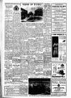 Halifax Evening Courier Thursday 21 April 1955 Page 6