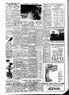 Halifax Evening Courier Thursday 21 April 1955 Page 7
