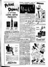 Halifax Evening Courier Thursday 21 April 1955 Page 8