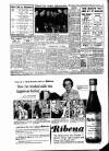 Halifax Evening Courier Thursday 21 April 1955 Page 9
