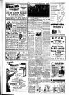Halifax Evening Courier Thursday 21 April 1955 Page 10
