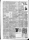 Halifax Evening Courier Thursday 21 April 1955 Page 11