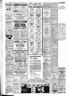 Halifax Evening Courier Thursday 21 April 1955 Page 12