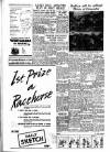 Halifax Evening Courier Monday 25 April 1955 Page 2