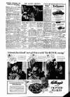 Halifax Evening Courier Monday 25 April 1955 Page 3