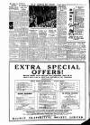 Halifax Evening Courier Monday 25 April 1955 Page 5