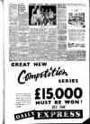 Halifax Evening Courier Monday 25 April 1955 Page 9