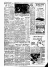 Halifax Evening Courier Wednesday 27 April 1955 Page 7