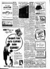 Halifax Evening Courier Wednesday 27 April 1955 Page 8