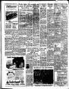 Halifax Evening Courier Monday 02 May 1955 Page 2