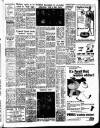 Halifax Evening Courier Monday 02 May 1955 Page 5