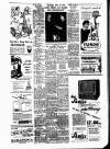 Halifax Evening Courier Tuesday 03 May 1955 Page 3