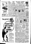 Halifax Evening Courier Tuesday 10 May 1955 Page 6