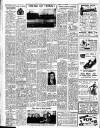 Halifax Evening Courier Tuesday 17 May 1955 Page 4