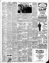 Halifax Evening Courier Tuesday 17 May 1955 Page 7