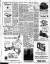 Halifax Evening Courier Wednesday 25 May 1955 Page 2