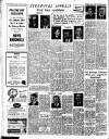 Halifax Evening Courier Wednesday 25 May 1955 Page 4