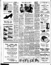 Halifax Evening Courier Wednesday 25 May 1955 Page 8