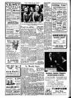 Halifax Evening Courier Thursday 16 June 1955 Page 5