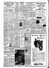 Halifax Evening Courier Thursday 16 June 1955 Page 7