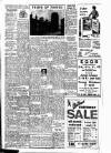 Halifax Evening Courier Thursday 23 June 1955 Page 6