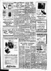 Halifax Evening Courier Thursday 23 June 1955 Page 8