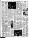 Halifax Evening Courier Friday 08 July 1955 Page 4