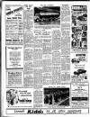 Halifax Evening Courier Friday 08 July 1955 Page 6