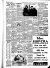 Halifax Evening Courier Saturday 16 July 1955 Page 5