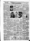 Halifax Evening Courier Saturday 06 August 1955 Page 3