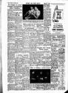 Halifax Evening Courier Saturday 06 August 1955 Page 5