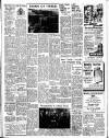 Halifax Evening Courier Friday 12 August 1955 Page 4