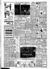 Halifax Evening Courier Thursday 25 August 1955 Page 2