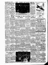 Halifax Evening Courier Saturday 27 August 1955 Page 5